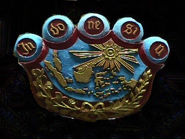 Gamelan Kusuma Laras